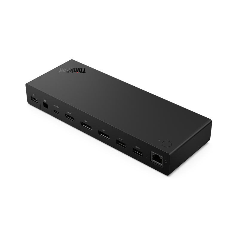 lenovo-thinkpad-usb4-dock-5000-schwarz-2