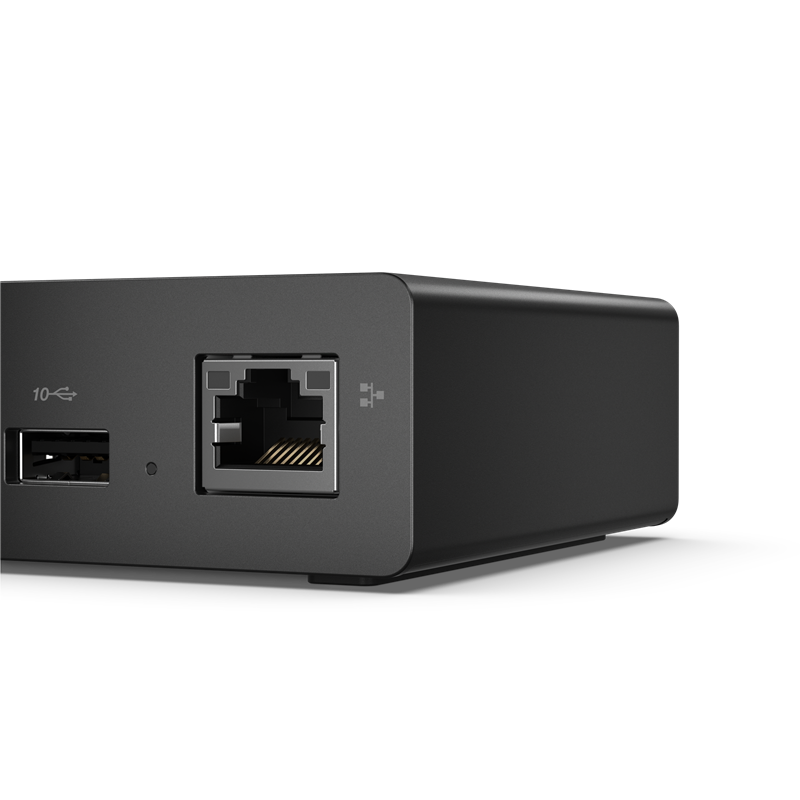 lenovo-thinkpad-usb4-dock-5000-schwarz-6
