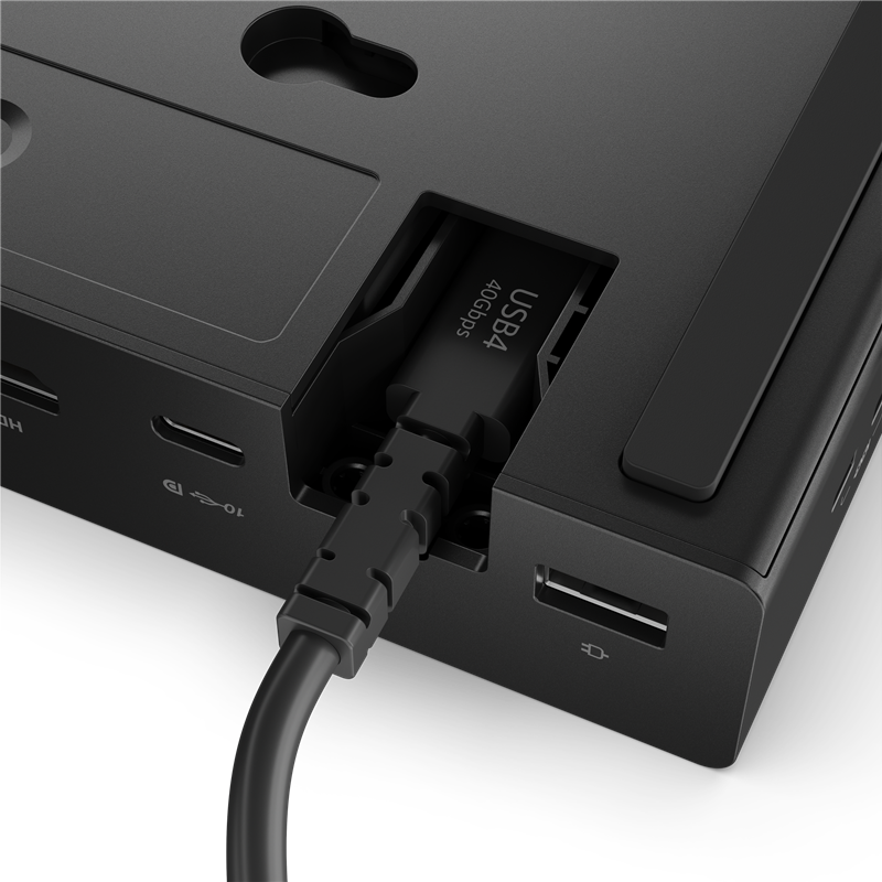 lenovo-thinkpad-usb4-dock-5000-schwarz-7