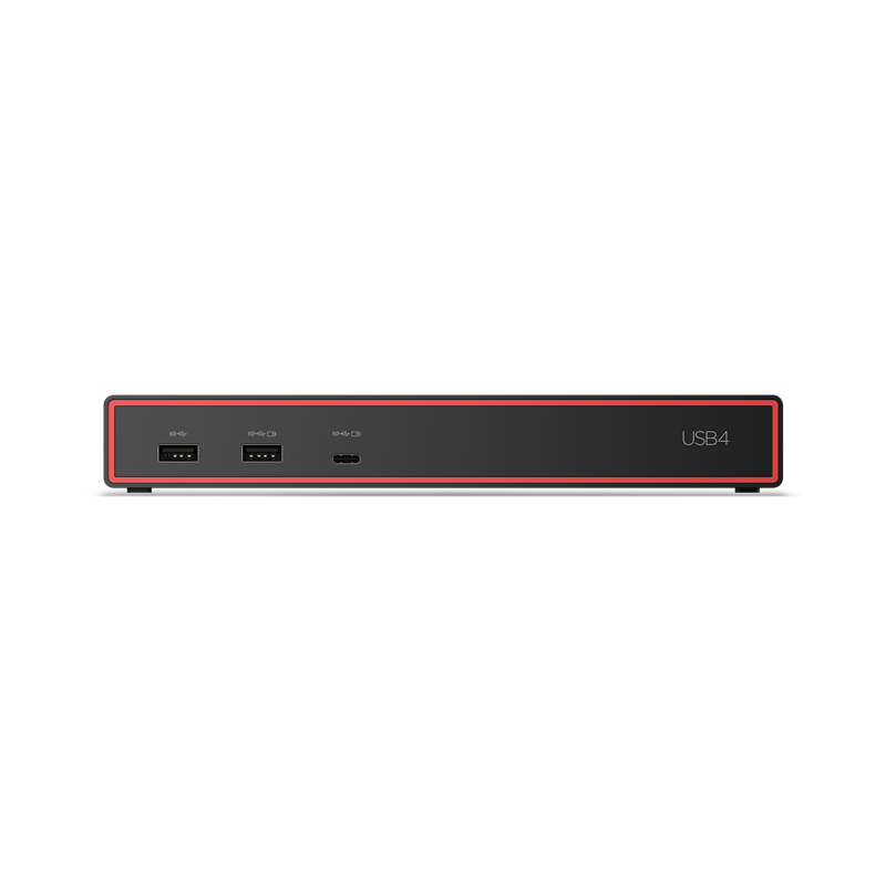 lenovo-thinkpad-usb4-dock-5000-schwarz-8