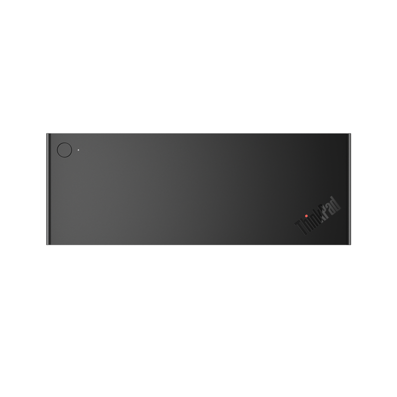 lenovo-thinkpad-usb4-smart-dock-5500-schwarz-1