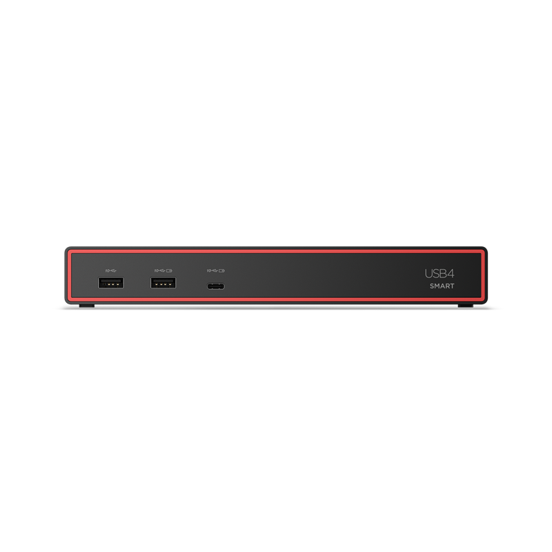 lenovo-thinkpad-usb4-smart-dock-5500-schwarz-5