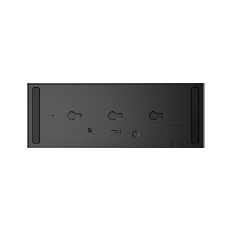 lenovo-thinkpad-usb4-smart-dock-5500-schwarz-7