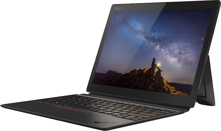 lenovo-thinkpad-x1-tablet-3rd-gen-refurbished-schwarz-2