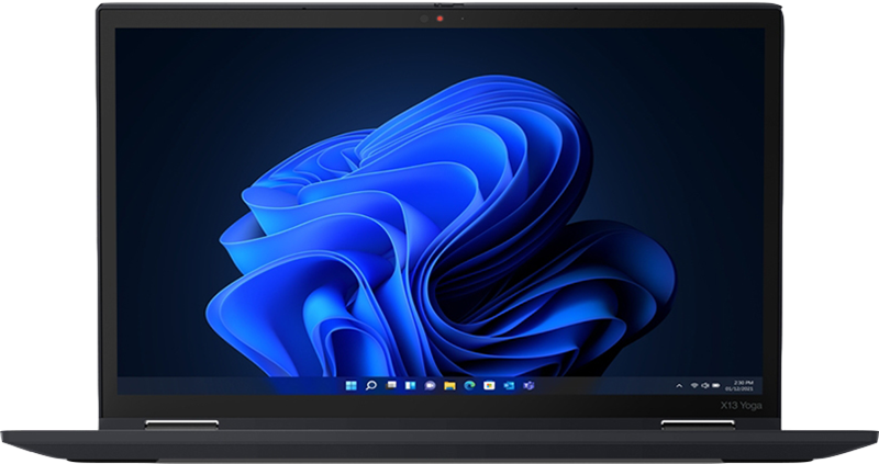 lenovo-thinkpad-x13-yoga-gen-1-zustand-gut-refurbished-schwarz-1