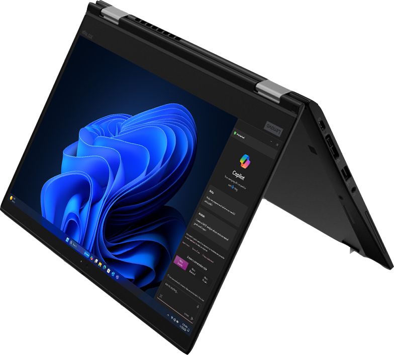 lenovo-thinkpad-x13-yoga-gen-1-zustand-gut-refurbished-schwarz-2
