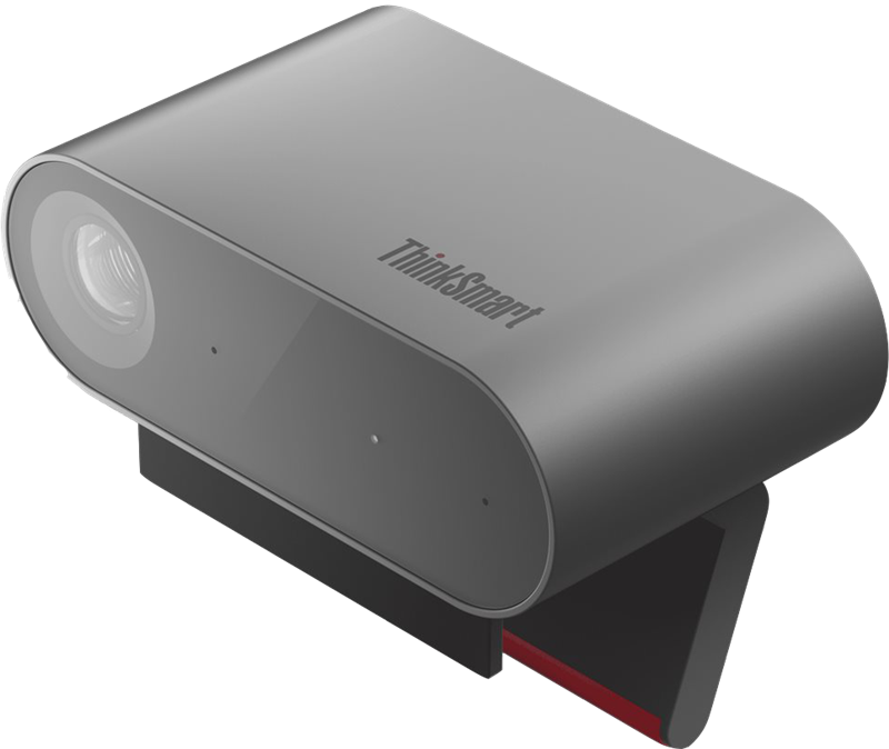lenovo-thinksmart-konferenzkamera-schwarz-3
