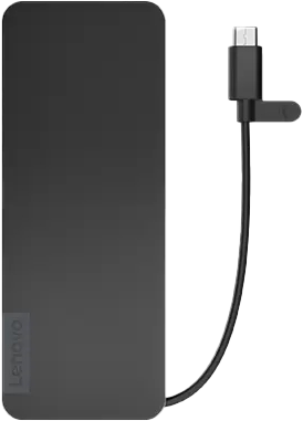 lenovo-usb-c-reisedock-flach-schwarz-2