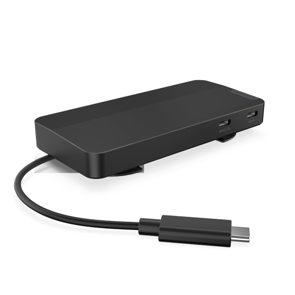 lenovo-usb-c-reisedock-fuer-zwei-displays-mit-netzteil-schwarz-2