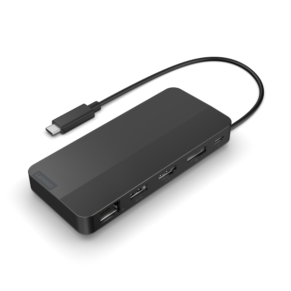 lenovo-usb-c-reisedock-fuer-zwei-displays-schwarz-1