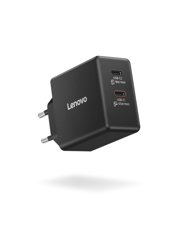 lenovo-usb-schnellladeadapter-65w-schwarz-2