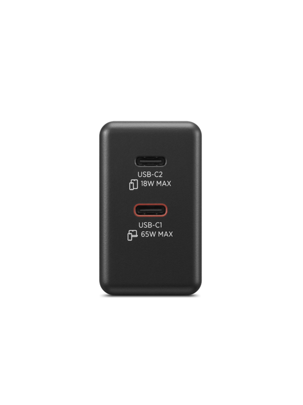 lenovo-usb-schnellladeadapter-65w-schwarz-3