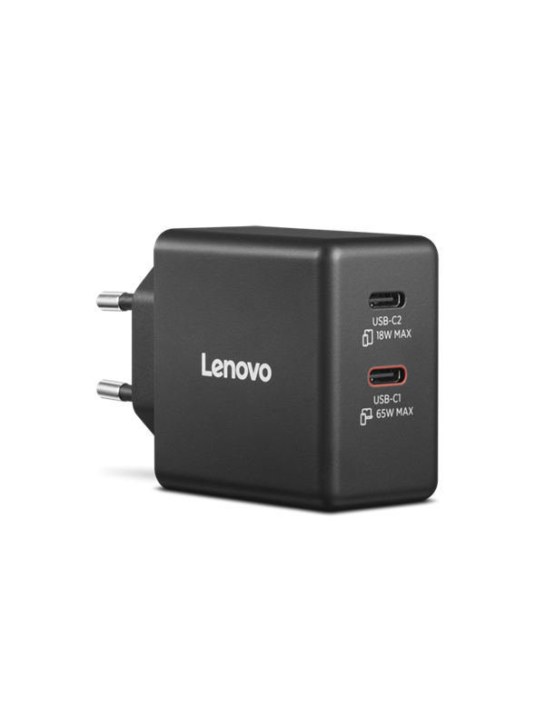 lenovo-usb-schnellladeadapter-65w-schwarz-4