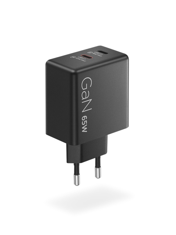 lenovo-usb-schnellladeadapter-65w-schwarz-6