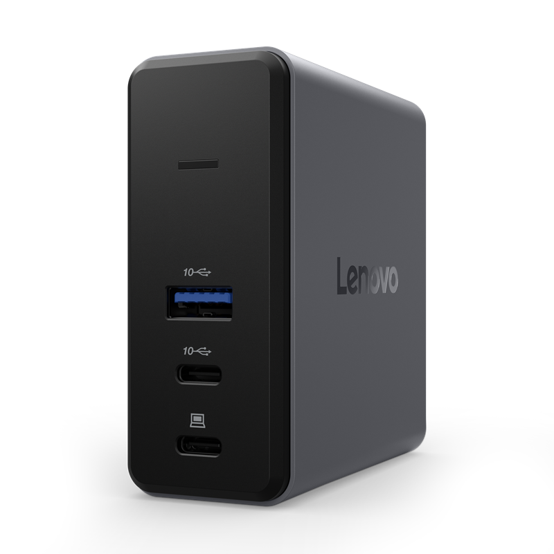 lenovo-x9-gan-dock-zum-aufladen-grey-1