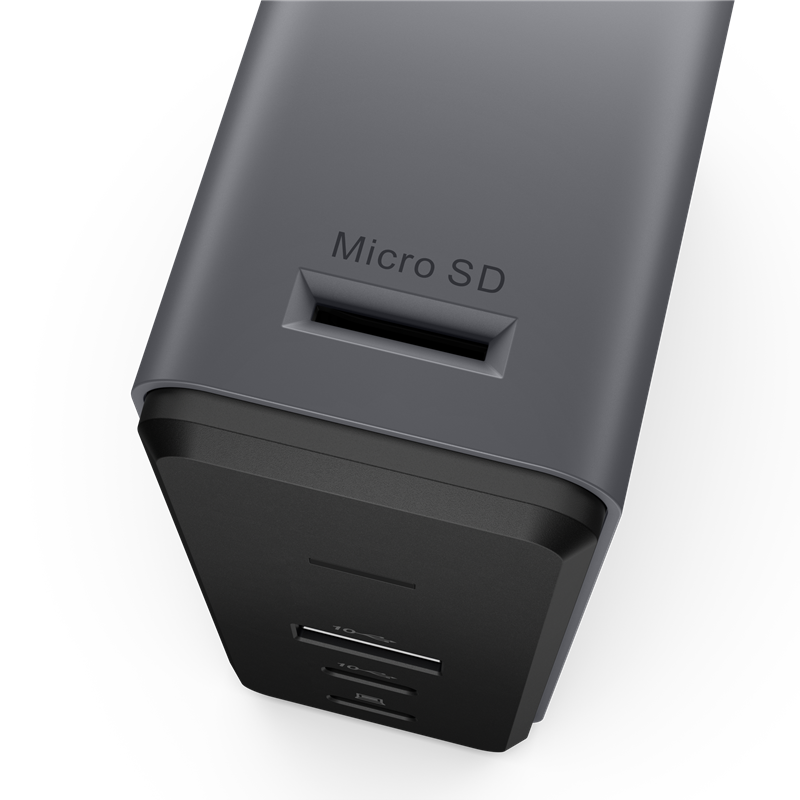 lenovo-x9-gan-dock-zum-aufladen-grey-6