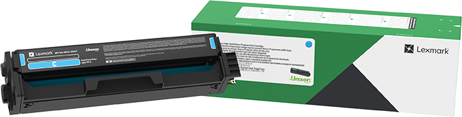 lexmark-20n20c0-cyan-toner-1