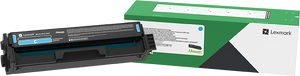 lexmark-20n20c0-cyan-toner-1
