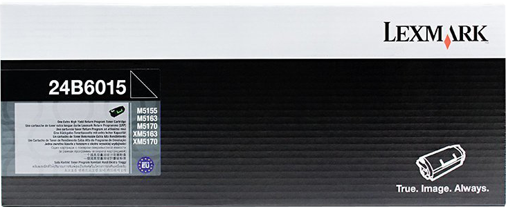 lexmark-24b6015-schwarz-toner-1