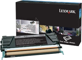 lexmark-24b6186-schwarz-toner-1