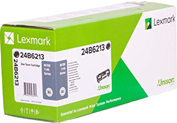 lexmark-24b6213-schwarz-toner-1