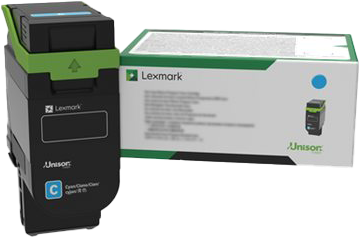 lexmark-24b7549-cyan-toner-1