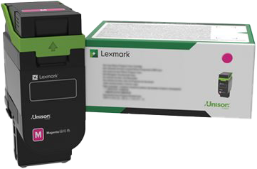 lexmark-24b7550-magenta-toner-1