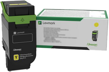 lexmark-24b7551-gelb-toner-1