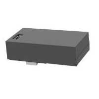 lexmark-27x6410-marknet-n8372-wlan-druckserver-1