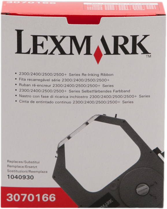 lexmark-3070166-schwarz-farbband-1