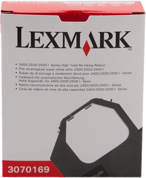 lexmark-3070169-schwarz-farbband-1
