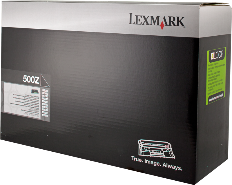 lexmark-500z-bildtrommel-schwarz-1