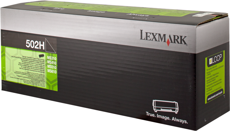 lexmark-502h-schwarz-toner-1