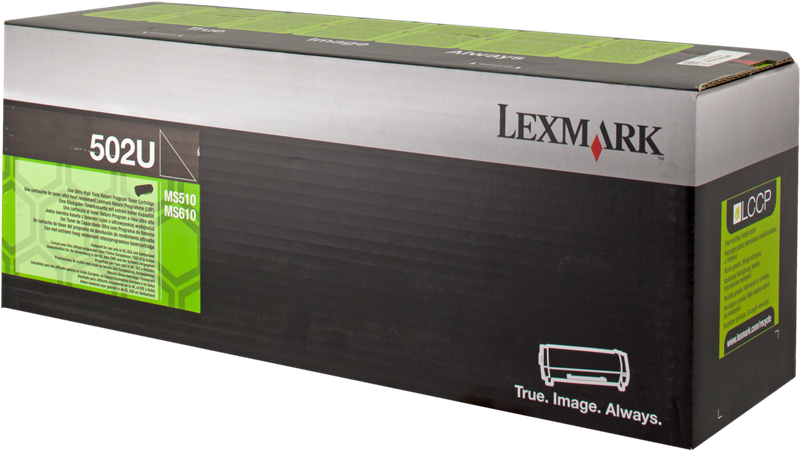lexmark-502u-schwarz-toner-1