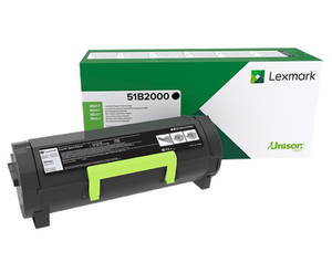 lexmark-51b2000-schwarz-toner-1