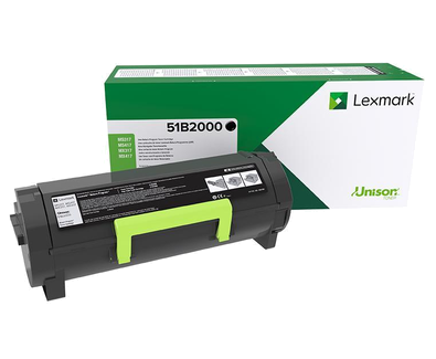 lexmark-51b2000-schwarz-toner-1