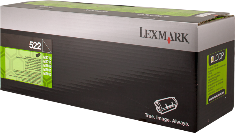 lexmark-522-schwarz-toner-1