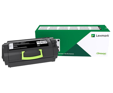 lexmark-53b2000-schwarz-toner-1