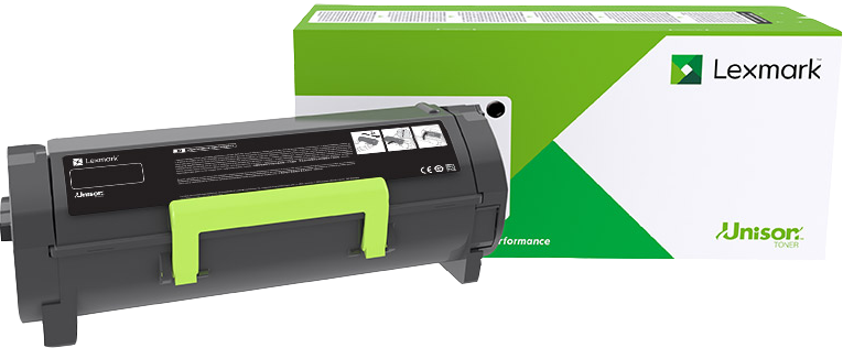 lexmark-56f2h00-schwarz-toner-1