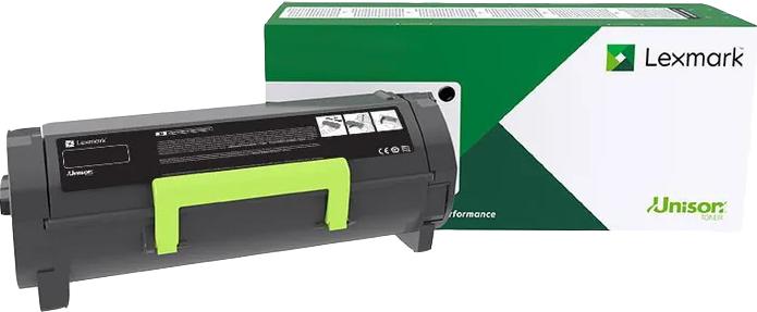 lexmark-56f2x00-schwarz-toner-1