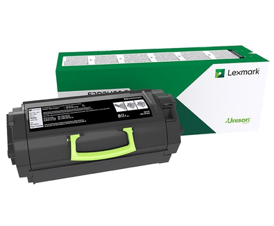 lexmark-63b2h00-schwarz-toner-1