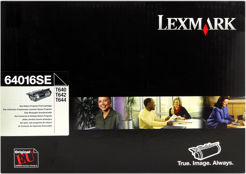 lexmark-64016se-schwarz-toner-1