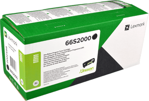 lexmark-66s2000-schwarz-toner-1