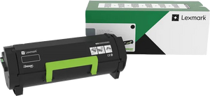 lexmark-66s2x00-schwarz-toner-1