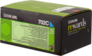 lexmark-702c-cyan-toner-1