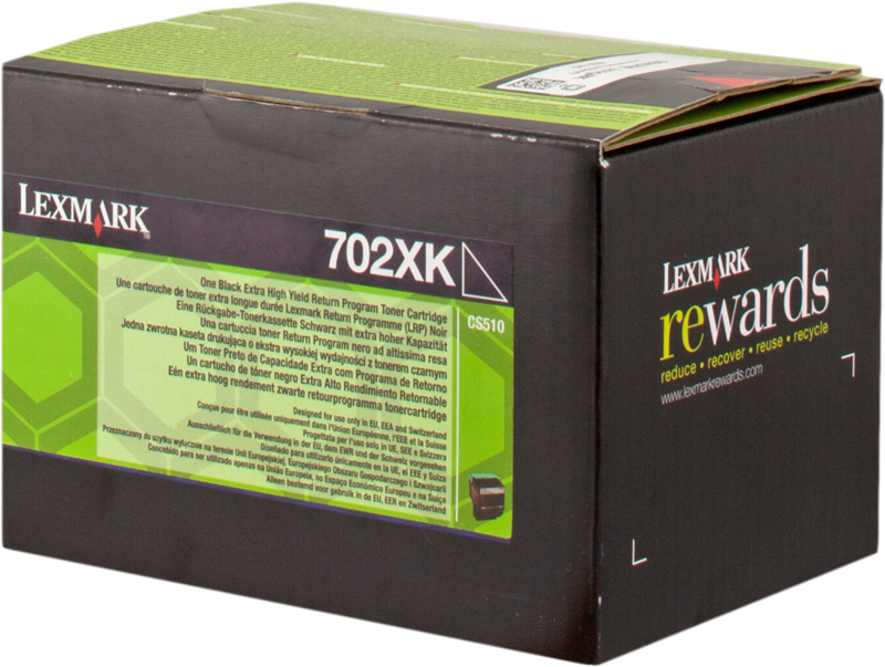 lexmark-702xk-schwarz-toner-1