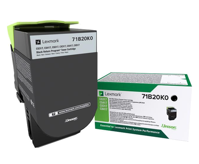lexmark-71b20k0-schwarz-toner-1