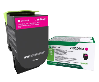 lexmark-71b20m0-magenta-toner-1