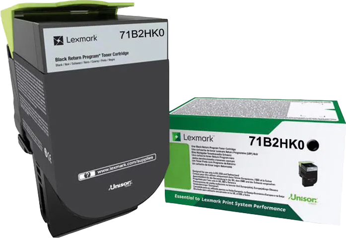 lexmark-71b2hk0-schwarz-toner-1
