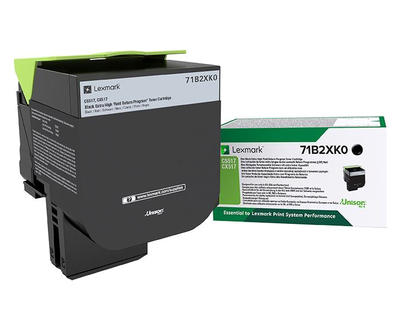 lexmark-71b2xk0-schwarz-toner-1